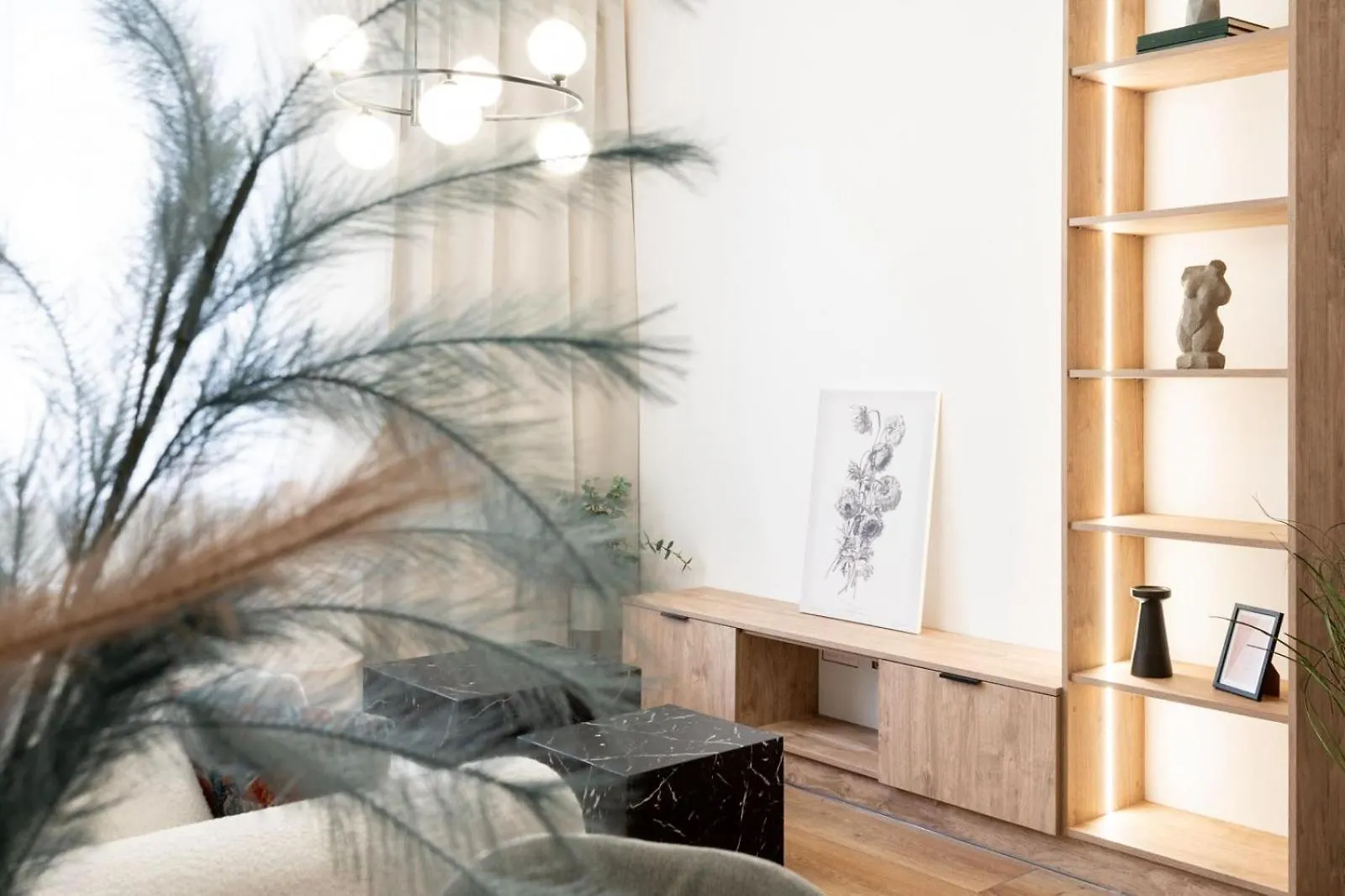 Royal Center Apartments Krakow