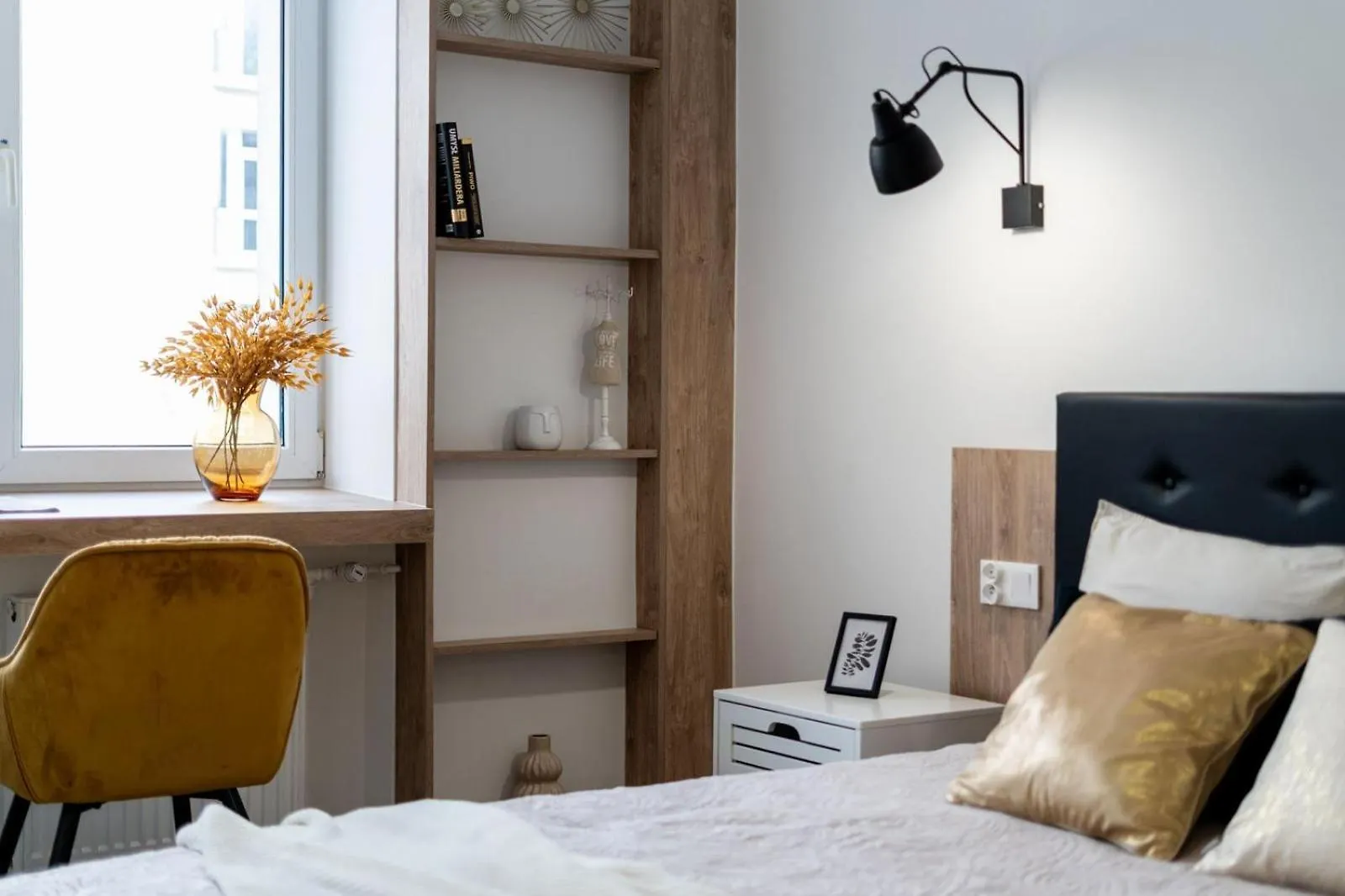 Royal Center Apartments Krakow 0*,  Poland